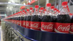 Coca-Cola desmiente mudar sus operaciones fuera de la Argentina