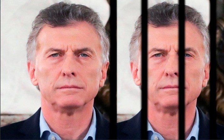 Contrabando: 20 años después, el mismo fantasma vuelve tras Macri